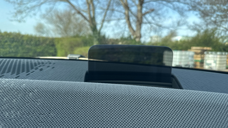 MINI Cooper 135kW E Exclusive [Level 1] 41kWh 3dr Auto Electric Hatchback